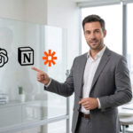 AI Business Startup Toolkit