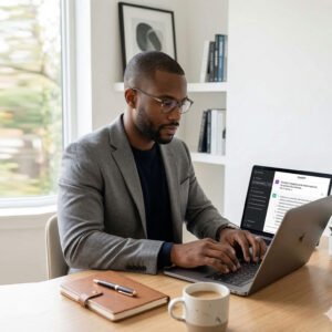 Ultimate ChatGPT Prompt Bundle